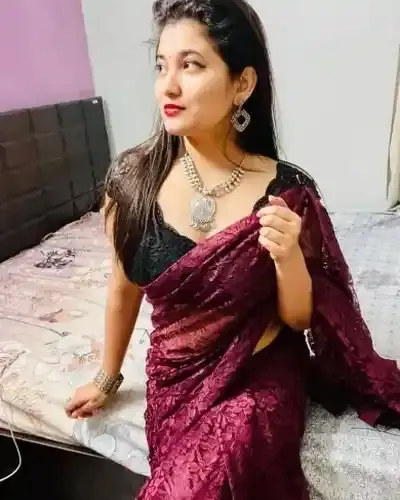 Call Girls Parner Cash On Delivery