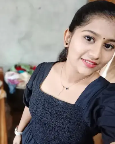 Escort In Parner