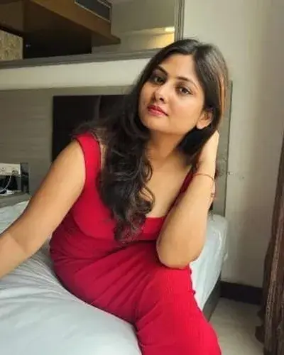 Escort Service In Parner