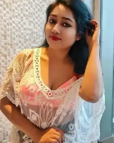 Escorts Service Parner