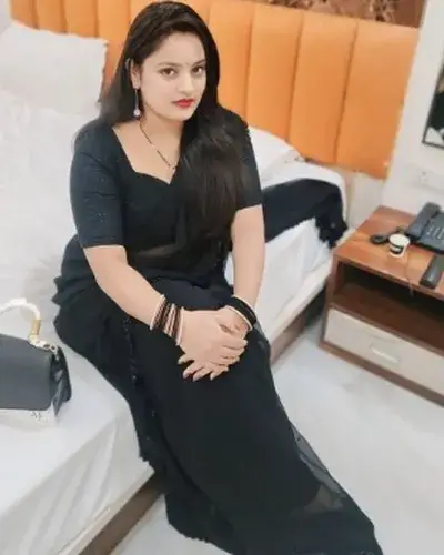 Escorts Service In Parner