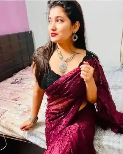 Escorts In Parner