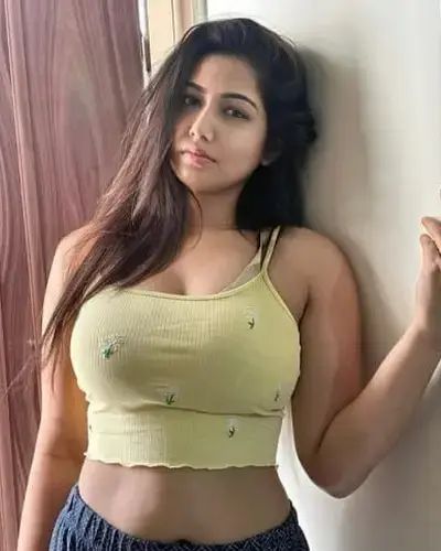 Call Girl Service Parner