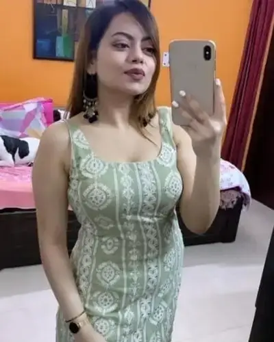 Call Girl Parner