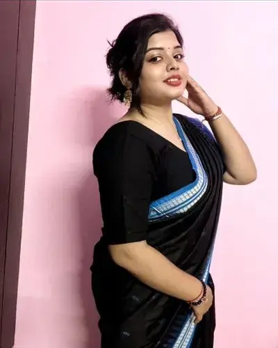 Call Girl in Parner