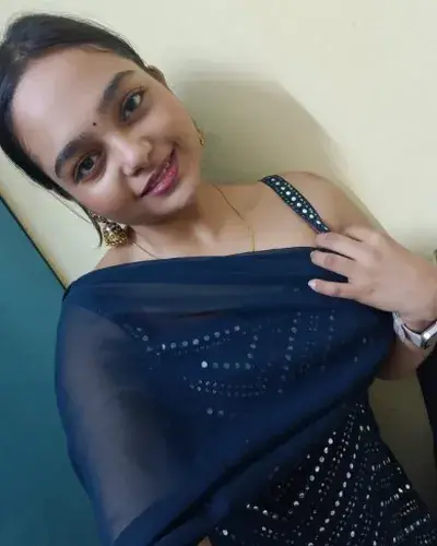 Call Girl Service in Parner