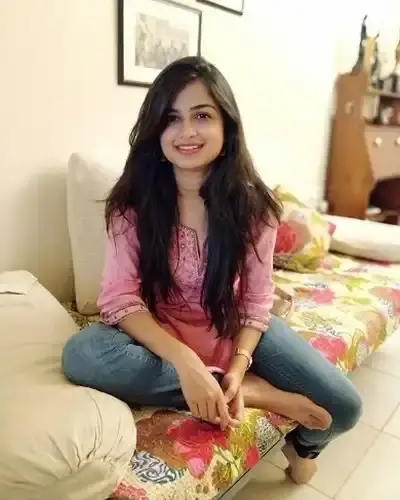 Parner Call Girl Service