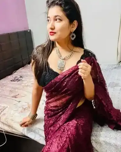 Parner Call Girls Service
