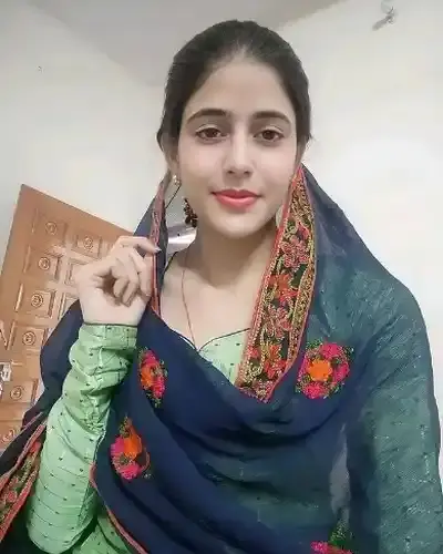Call Girls Service Parner