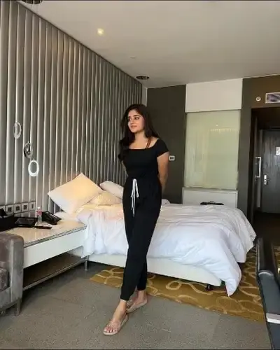 Call Girls Service in Parner